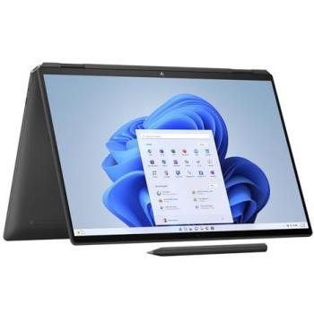 HP Spectre x360 16 Intel Core Ultra 7