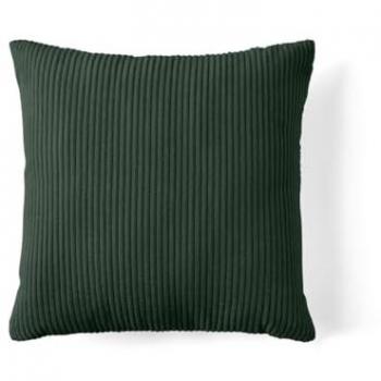 Coussin Selma