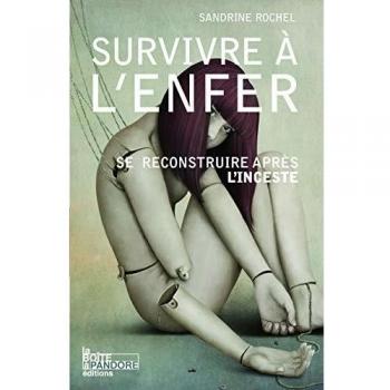 Survivre à l'enfer