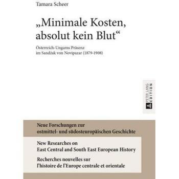 «Minimale Kosten absolut kein Blut»