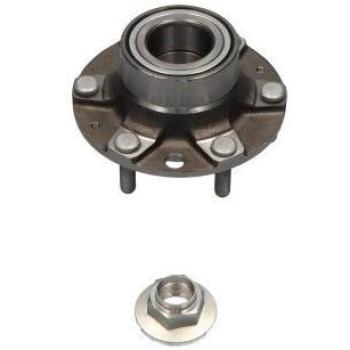 Pacchetto cuscinetti ruota KAVO WBK‑3045