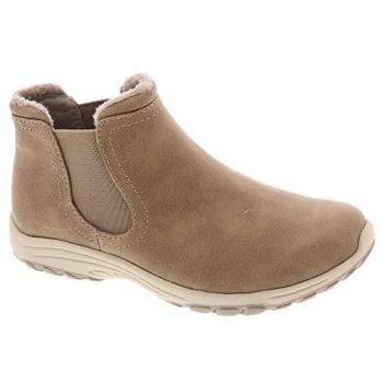 Botines Skechers para Mujer Reggae Fest 2.0