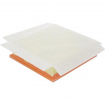 VALEO Engine Air Filter for VAUXHALL