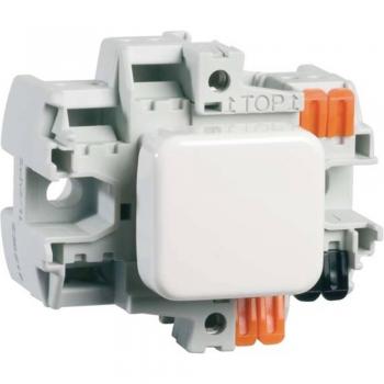 Peha Taster-Einsatz D 356