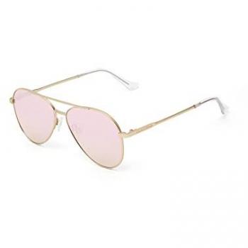 Lentes de Sol Hawkers X Paula Echevarria Púrpura Luz