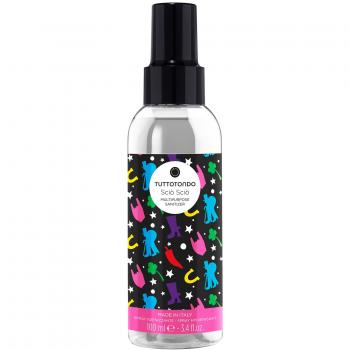 Desinfetante Multiuso 100 ml