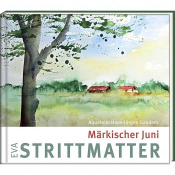 Märkischer Juni