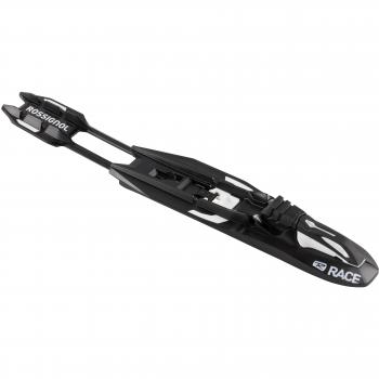 Système de fixation ski fond Rossignol Race Skate