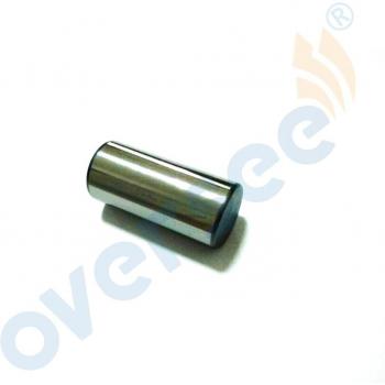 OVERSEE 6G1-11681-00-00 Cigüeñal para Yamaha Fueraborda