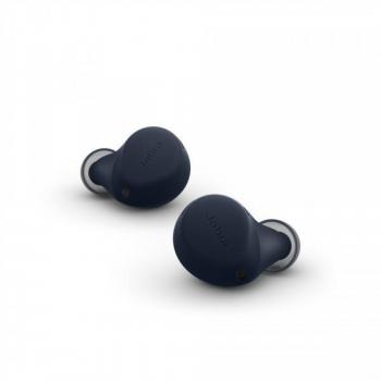 Auriculares Bluetooth Jabra Elite 7 Active con Carga Inalámbrica