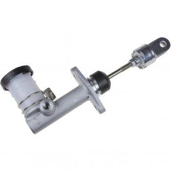 Clutch Master Cylinder ADC43401 by Blue Print