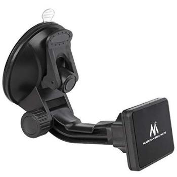 Support de voiture pour appareil jusqu'à 10 Maclean MC-822