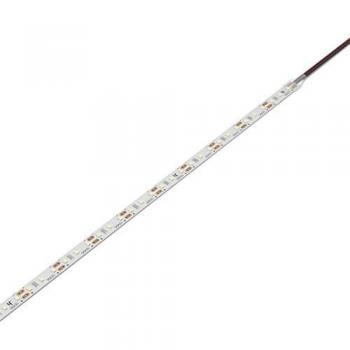 Tiras LED Hs Rowe 120 V/12 VDC WWL5M 7,2 W/m 2x1,8 m