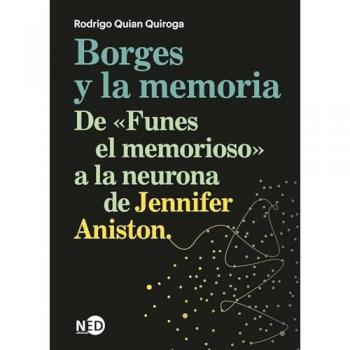 Borges y la memoria