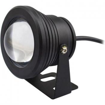 RGB LED Underwater Light for Fish Tanks 12V 10W