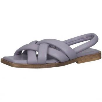 ILC Soft Sandalen für Frauen in Flieder