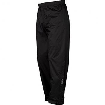 PRO-X Elements Rocky Pants, Schwarz, L