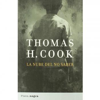 LA NUBE DEL NO SABER