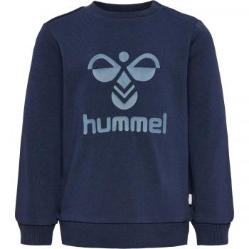 Tuta da allenamento Hummel hmlARINE bambini