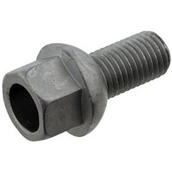Bullone ruota FEBI 08476 per veicoli VW, AUDI, MERCEDES