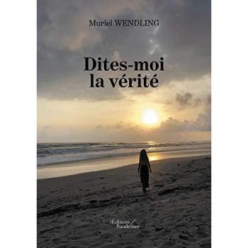 Dites-moi la vérité