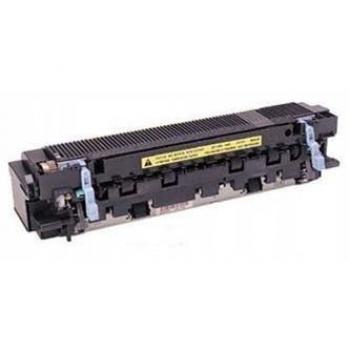 RG5-7573-110CN Utskriftsfuser