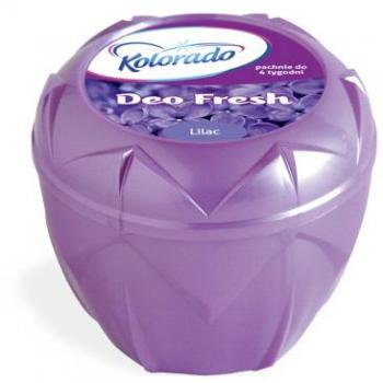 Kolorado Brume Fraîcheur Fleur de Sureau (150 g)