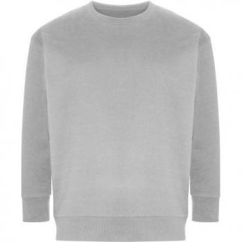 Moletom Crater Ecológico Unisex
