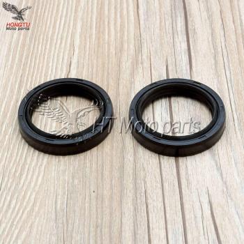39X51 Front Fork Damper Oil Seal for VT600 CD Deluxe