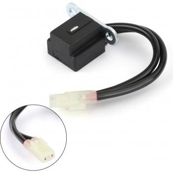 Suzuki DT150 DT200 DT225 Pick-Up Coil Sensor 32160-92E20