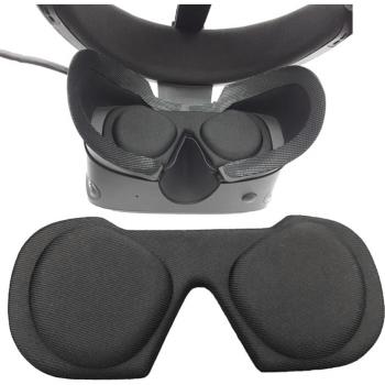 Waschbare VR Objektiv Abdeckung