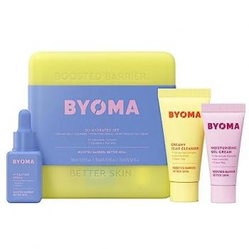 Byoma