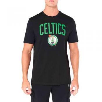Boston Celtics 2024 Edition Tee