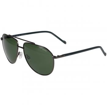 Óculos de Sol Masculino Joop! 7403 Cinza