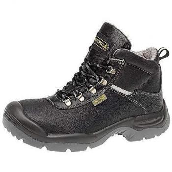Delta Plus Sault S3 Work Boot