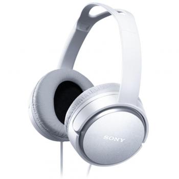 Sony XD150 Headset de Alta Fidelidad