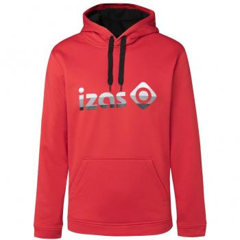 Izas Duero Sudadera de Senderismo