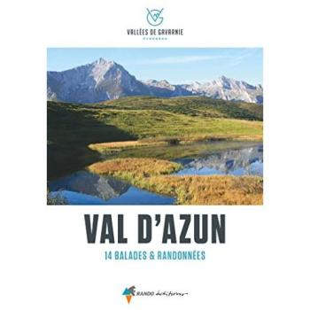 Val d'Azun