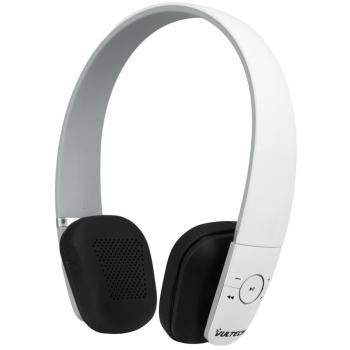 Cuffie Bluetooth V4.0 con Microfono