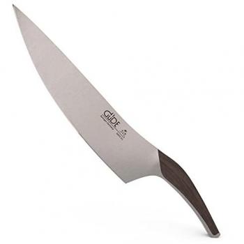 Güde Synchros 21 cm Couteau de cuisine