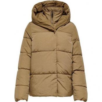 ONLY Damenjacke ONLNEWSYDNEY Puffer
