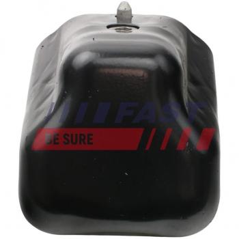 Supporto motore VW, Audi, Skoda FT52046 1K0199868B