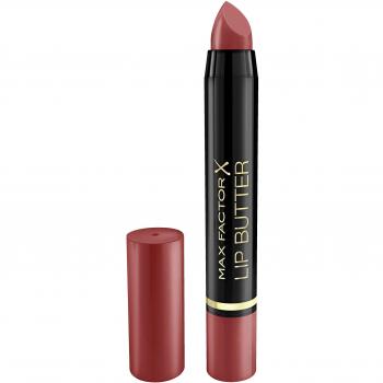 Max Factor Colour Elixir Lip Butter, Farbton 113 Nearly Nude