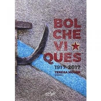 Bolcheviques 1917-2017