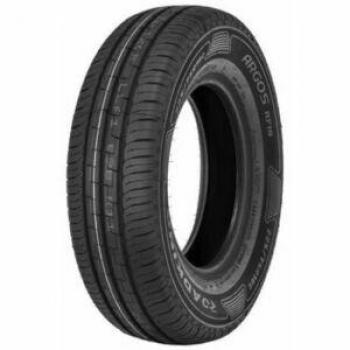 Road King Argos RF19 (225/70 R15 112/110S)'
