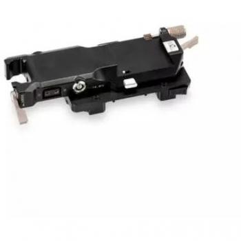 V‑Mount Battery and Power Connect Plate for DJI Ronin