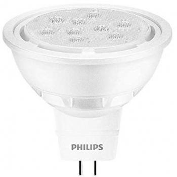 Philips CorePro LEDSpot LV 8,2–50 W (MR16) 36° 827ND