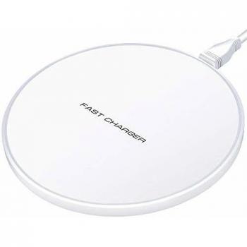 SnapCharge Pro 10W