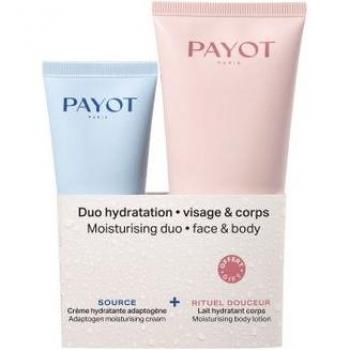 Payot