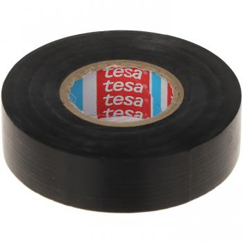 Nastro isolante Tesa 19mm x 20m 5000V